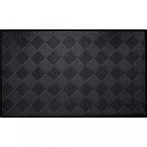 Heavyweight Commercial Mat  ( 3 x 5 )