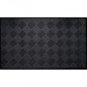 Heavyweight Commercial Mat  ( 3 x 5 )