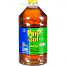 Pine-Sol - Disinfectant / Deodorizor / Cleaner ( 175 fl. oz. jug )