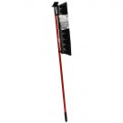 24 inch Multi-Surface Push Broom