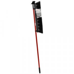 24 inch Multi-Surface Push Broom