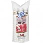 Dixie PerfecTouch Hot Cups  (12 oz. / 160 ct.)