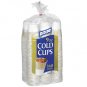 Dixie Cold Cups  (9 oz. / 360 ct.)