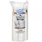 Dixie PerfecTouch Hot Cups  (16 oz. / 140 ct.)