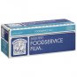 Foodservice Film  (12in x 3,000ft$)