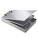 Aluminum Portable DeskTop
