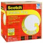 Scotch Cushion Wrap  (240 sq. ft. Roll)