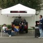 Instant Shelter Canopy  (10' x 10')