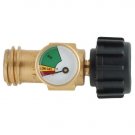 Propane Tank Guage