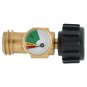 Propane Tank Guage