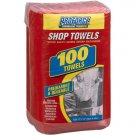 Shop Towels  (100ct)