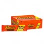 King Size Kit Kat® Crisp Wafers & Reese's® Peanut Butter Cups Combo (24 pack box of each)