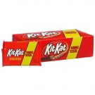King Size Kit Kat® Crisp Wafers (24 Packages)