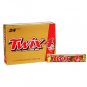 Twix Cookie bars - King Size (24 pack / 3.35 oz. bars)