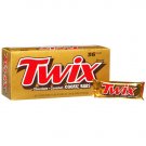 Twix Candy Bars  (36 pack)