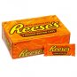 Reese's Peanut Butter Cups (36 pack)