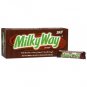 Milky Way Candy Bars  (36 pack / 2.05 oz. bars)