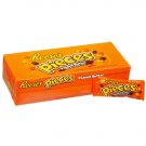 Reese's Pieces - Peanut Butter Candies (36 Packages)