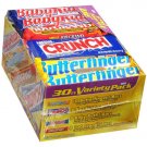 Nestle's Chocolate Variety Pack  (30 pack)
