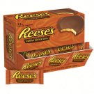 Reese's Peanut Butter Cup  (72ct)