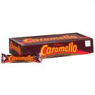 Cadbury Caramello - Milk Chocolat Carmel Bars  (36 Bars)