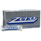 Zero Candy Bars (24  pack)
