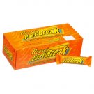 Reese's Fast Break Bars  (36 pack / 2 oz. bars)
