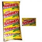 Nestle Rasinets  (36 pack)