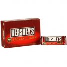 Hershey's Special Dark Chocolate Bars  (36 pack)