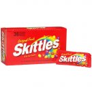 Skittles - Original Fruit Bite Size Candies  (36 pack)
