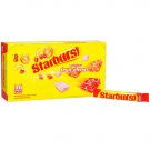 Starburst Fruit Chews (36 pack / 2.07 oz. pk.)