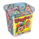 Ring Pops  (40 ct.)