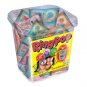 Ring Pops  (40 ct.)