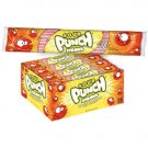 Sour Punch Straws - Strawberry  (24 pack / 2 oz)