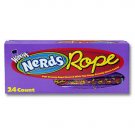 Wonka Nerds Rope  (24 ct.)