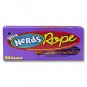 Wonka Nerds Rope  (24 ct.)