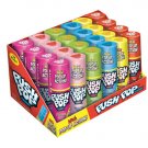Push Pop Assorted Flavors  (24 ct.)
