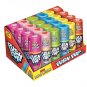 Push Pop Assorted Flavors  (24 ct.)