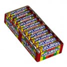 Lifesaver Five Flavor Rolls  (20 pack)