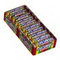 Lifesaver Five Flavor Rolls  (20 pack)