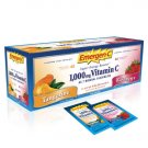 Emergen-C - Vitamin C Drink Mix Variety Pack  (80ct)