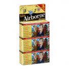 Airborne® Dietary / Health Supplement  (36 ct.)