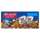 Chex Mix - Traditional Snack Mix (36 ct. bags)