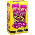 Kar's Sweet 'N Salty Mix  (24ct sleeves)