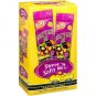 Kar's Sweet 'N Salty Mix  (24ct sleeves)