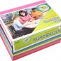 Mead Construction Paper  (672 sheets)
