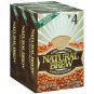 Natural Brew - Coffee Filters (#4, 100 ct.)