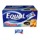 Equal - 0 Calorie Sweetener Packets (800 ct.)