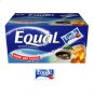 Equal - 0 Calorie Sweetener Packets (800 ct.)