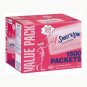 Sweet 'N Low - Zero Calorie Sweetener (1,500 ct. packets)